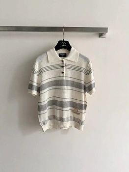 Рубашки Женские Chanel 11305909