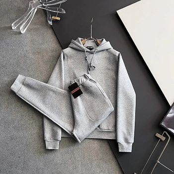 Костюмы Мужские Zegna 123623