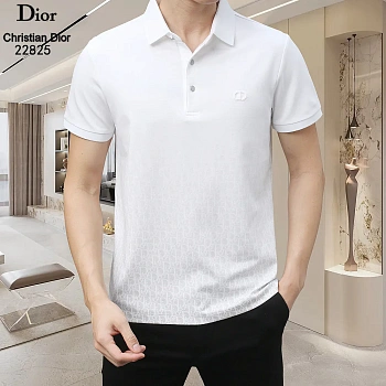 Футболки Мужские Christian Dior 10511905