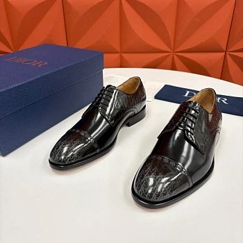 Туфли Мужские Christian Dior 664633