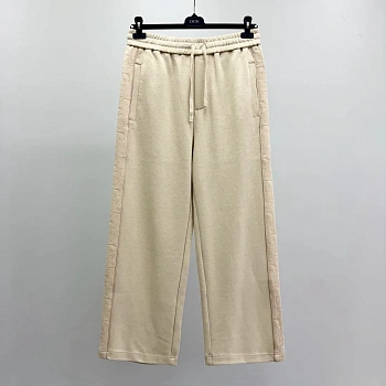 Брюки Мужские Christian Dior 7025607