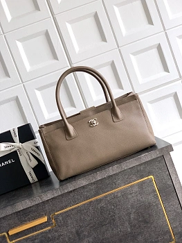 Классические Сумки Женские Chanel 13186884