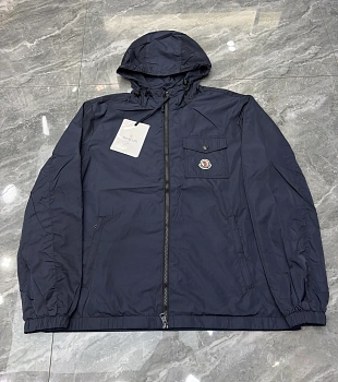 Куртки И Пуховики Мужские Moncler 11641505