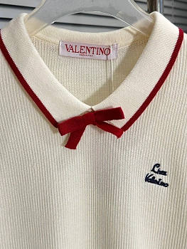Джемперы И Свитеры Женские Valentino 11490115