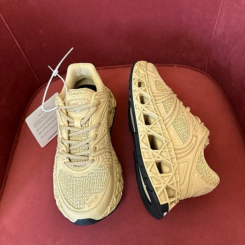 Кроссовки Женские Christian Dior 20598