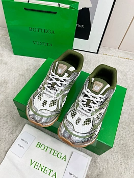 Кроссовки Женские Bottega Veneta 1884426