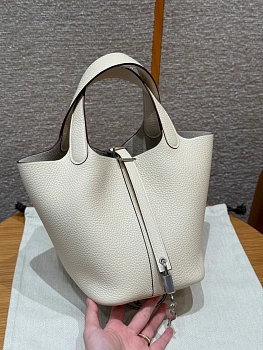 Классические Сумки Женские Hermes 13068226