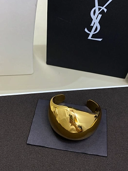 Бижутерия Saint Laurent 893974