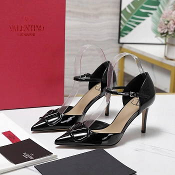 Туфли Женские Valentino 1856161