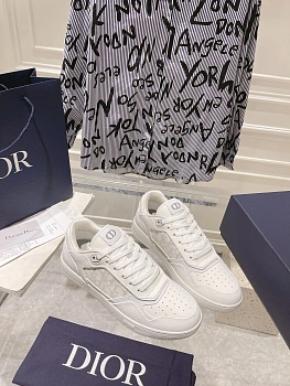 Кеды Женские Christian Dior 286226