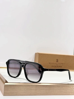 Очки Brunello Cucinelli 954362