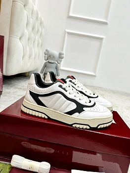 Кроссовки Женские Gucci 944912