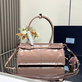 Классические Сумки Женские Prada 10446839
