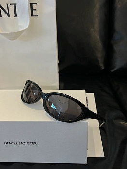 Очки Gentle Monster 13169230