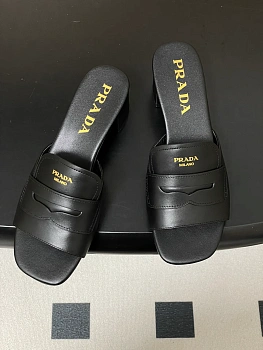 Босоножки Женские Prada 10993966