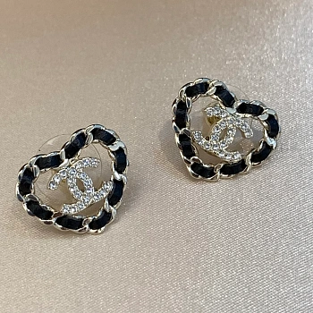 Бижутерия Chanel 99304