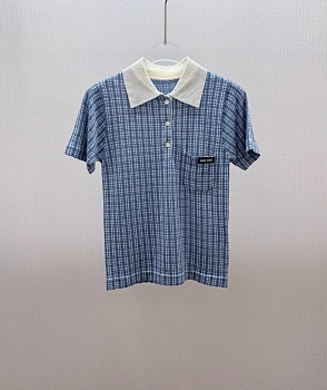 Топы Женские Miu Miu 11750018