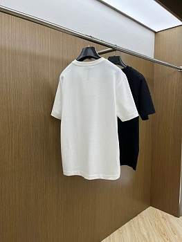 Футболки Мужские Moncler 988675