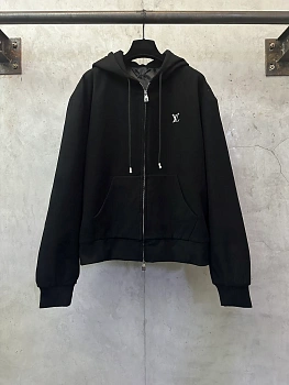 Свитшоты И Худи Мужские Louis Vuitton 350546