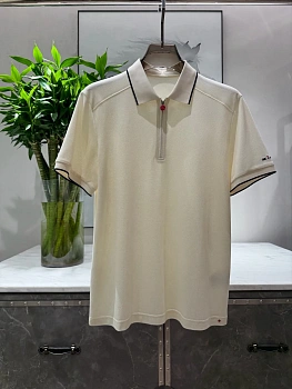 Футболки Мужские Kiton 11071670
