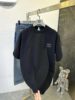 Футболки Женские Celine 10637