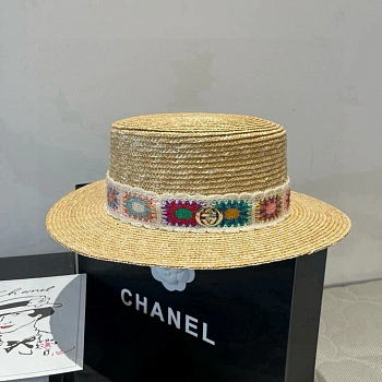 Головные Уборы Gucci 61926