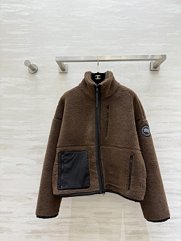 Куртки И Пуховики Женские Canada Goose 600348