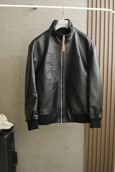 Куртки Мужские Loewe 381598