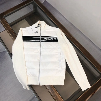 Куртки И Пуховики Мужские Moncler 375466