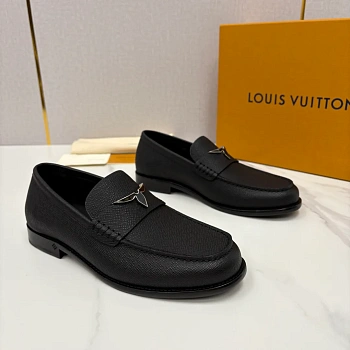 Лоферы И Туфли Мужские Louis Vuitton 815520