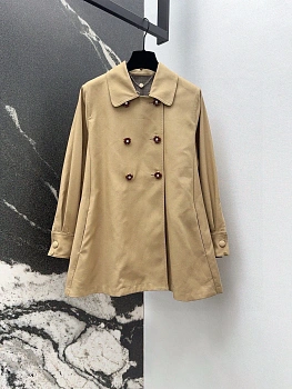 Тренчи Женские Valentino 927256