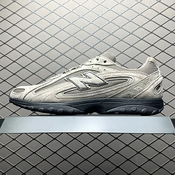 Кроссовки Женские New Balance 4974485