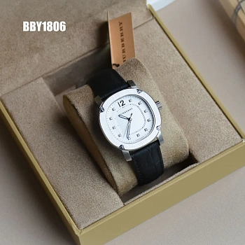 Часы Женские Burberry 11595