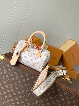Классические Сумки Женские Louis Vuitton 11488648