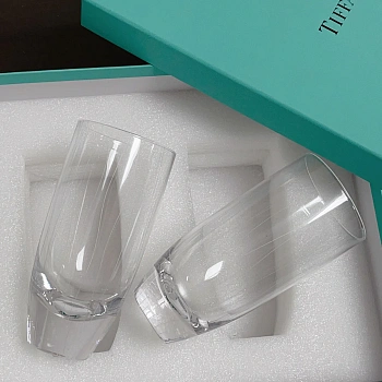 Посуда Tiffany 6755028