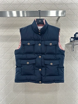 Жилеты Женские Chanel 526915