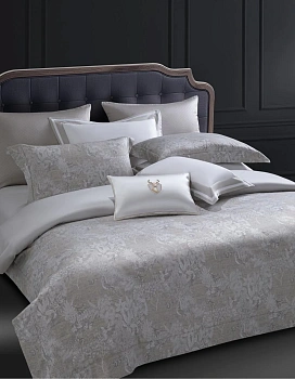Постельное Белье Hermes 20500