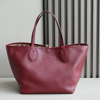 Классические Сумки Женские Gucci 963020