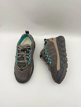 Кроссовки Женские Ugg 388536