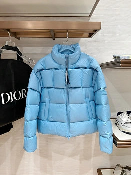 Куртки И Пуховики Мужские Christian Dior 938687