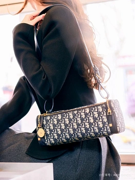 Сумки На Ремне Женские Christian Dior 35659