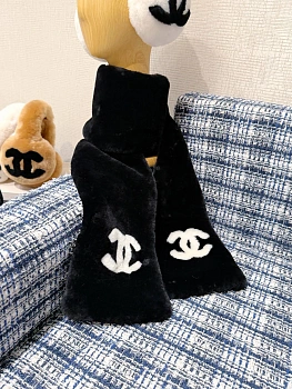 Шарфы Chanel 909567
