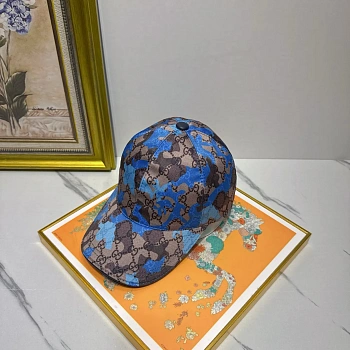 Головные Уборы Gucci 9679771