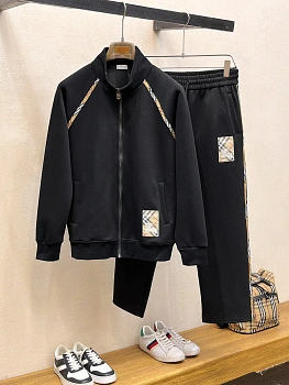 Спортивные Костюмы Мужские Burberry 235391