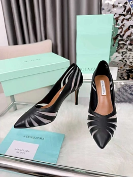 Туфли Женские Aquazzura 11490724