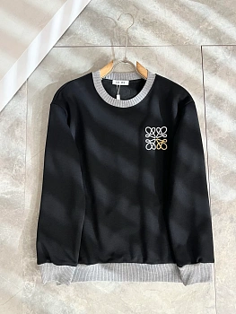 Джемперы И Свитеры Мужские Loewe 798876