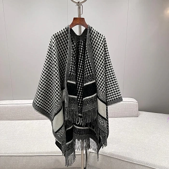 Шарфы Женские Christian Dior 185733