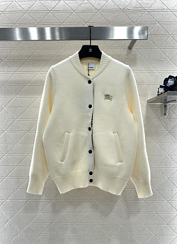 Джемперы И Свитеры Женские Burberry 553399