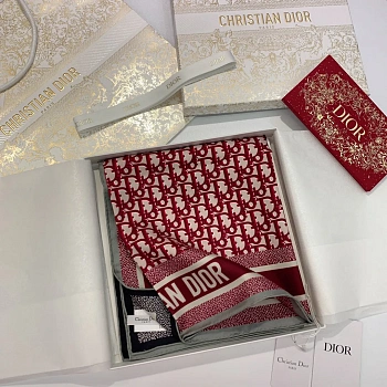 Шарфы Christian Dior 23315