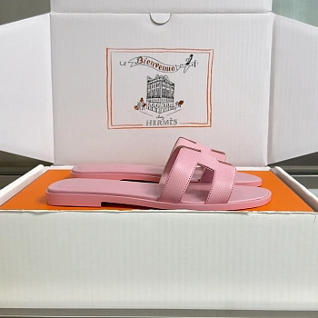 Сандалии Женские Hermes 12253091